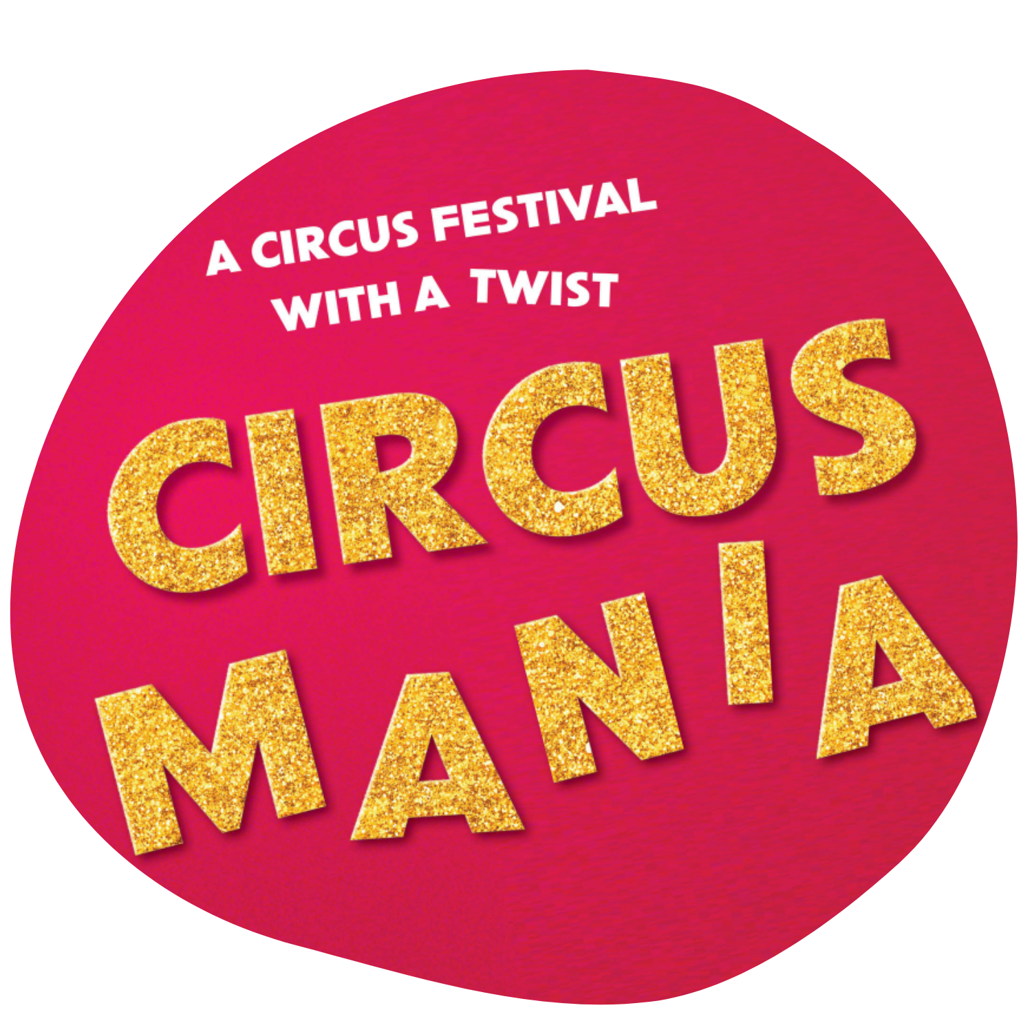 Circus Mania